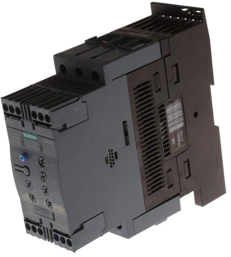 siemens sirius 3rw4036-1bb04