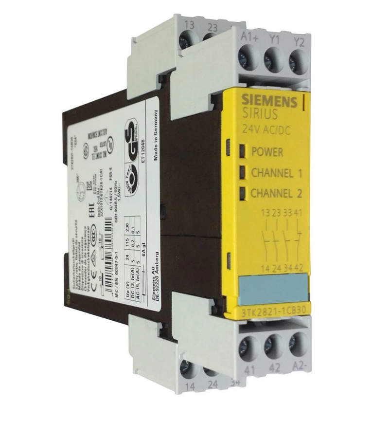 siemens sirius 3tk2820-1cb30 siemens sirius 3tk2820-1cb30