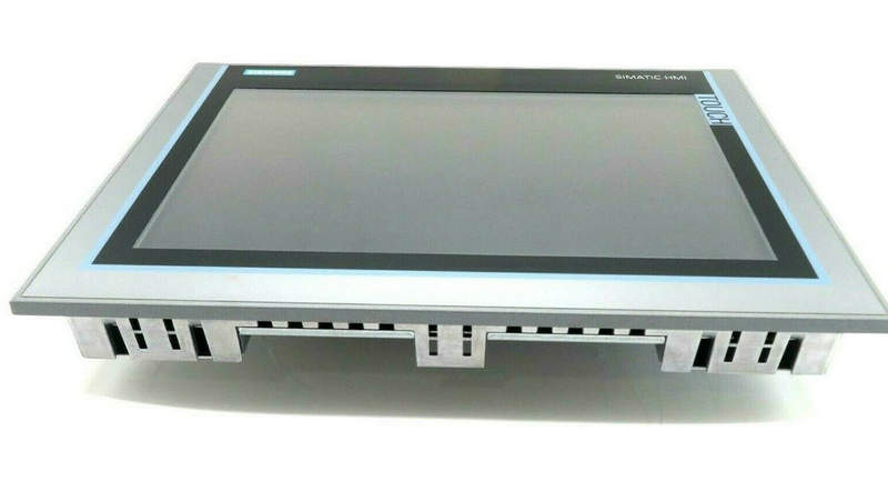 сенсор с защитным стеклом touch siemens ktp 1500 comfort 6av2 124-5qc10-0cj0 сенсор с защитным стеклом touch siemens ktp 1500 comfort 6av2 124-5qc10-0cj0