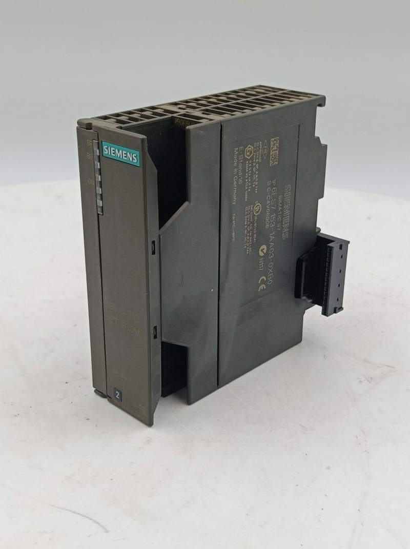 siemens simatic s7 6es7 153-1aa03-0xb0 siemens simatic s7 6es7 153-1aa03-0xb0