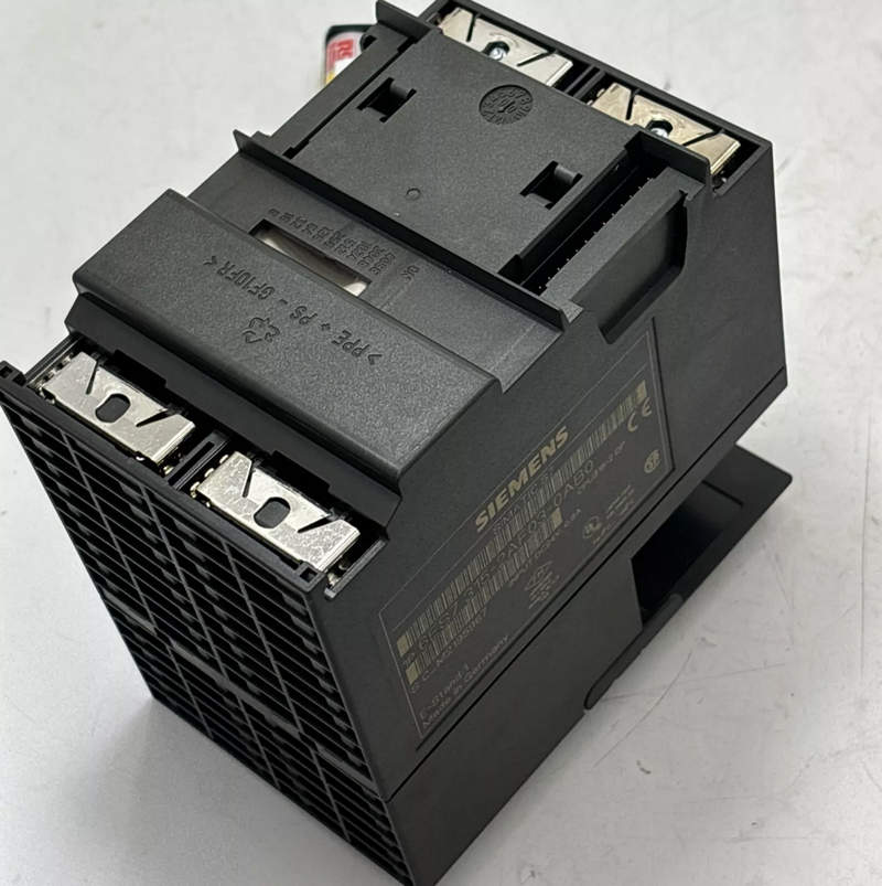 siemens simatic s7 6es7 315-2af03-0ab0 siemens simatic s7 6es7 315-2af03-0ab0