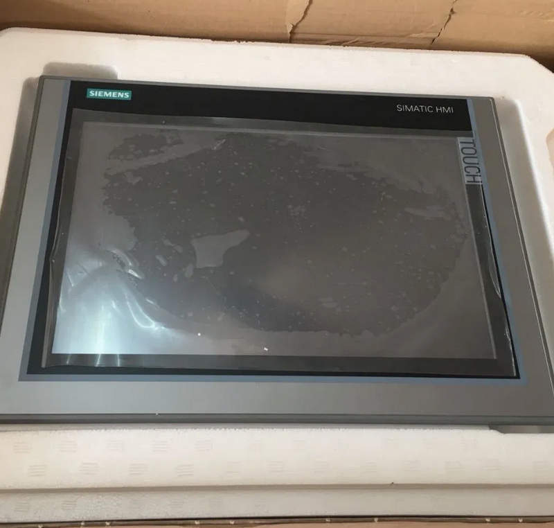siemens simatic tp1200 comfort 6av2 124-0mc01-0ax0 siemens simatic tp1200 comfort 6av2 124-0mc01-0ax0