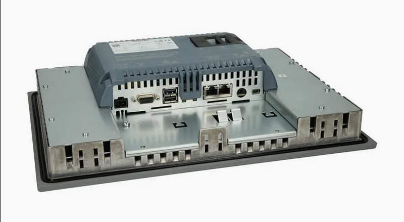 siemens simatic tp1200 comfort 6av2 124-0mc01-0ax0 siemens simatic tp1200 comfort 6av2 124-0mc01-0ax0