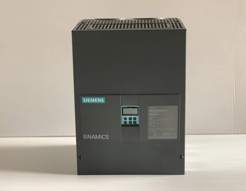 siemens sinamics dcm 6ra8013-6dv62-0aaz siemens sinamics dcm 6ra8013-6dv62-0aaz