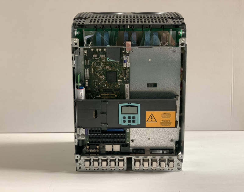 siemens sinamics dcm 6ra8013-6dv62-0aaz siemens sinamics dcm 6ra8013-6dv62-0aaz