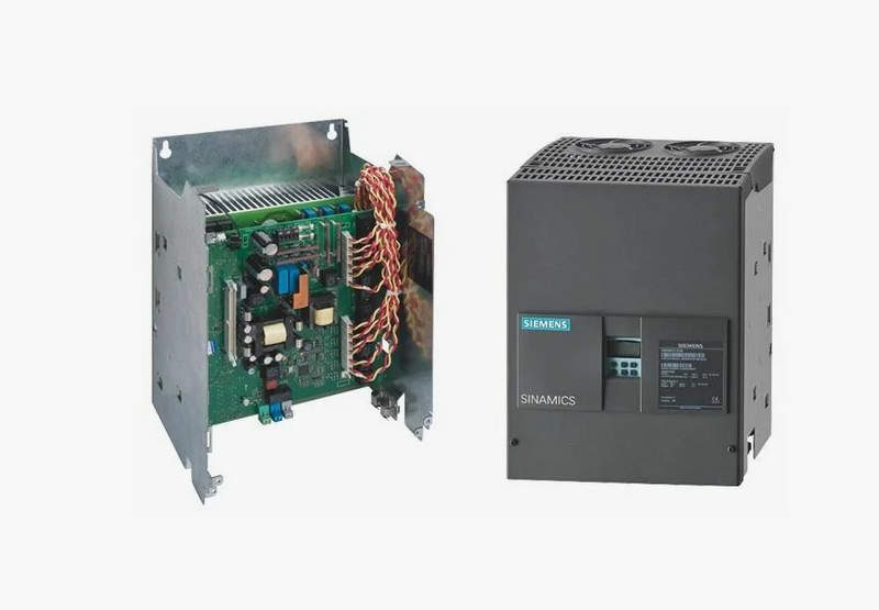 siemens sinamics dcm 6ra8018-6dv62-0aa0 siemens sinamics dcm 6ra8018-6dv62-0aa0