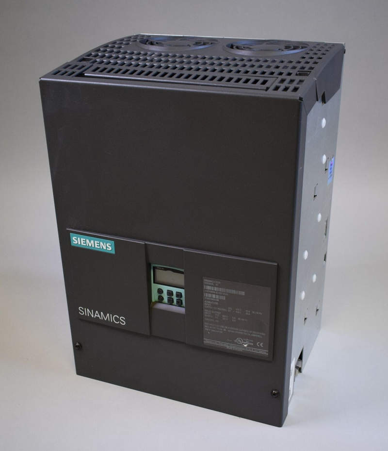 siemens sinamics dcm 6ra8082 6fv62 -0aa0 2 g00 g20 l21 s01 siemens sinamics dcm 6ra8082 6fv62 -0aa0 2 g00 g20 l21 s01