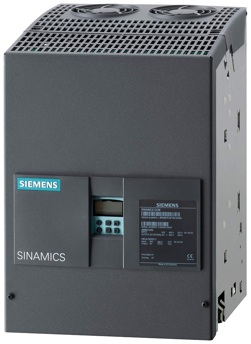 siemens sinamics dcm 6ra8082 6fv62 -0aa0 2 g00 g20 l21 s01 siemens sinamics dcm 6ra8082 6fv62 -0aa0 2 g00 g20 l21 s01