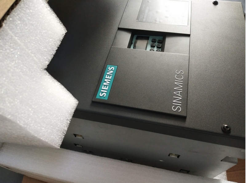 siemens sinamics dcm a5f00114892 siemens sinamics dcm a5f00114892