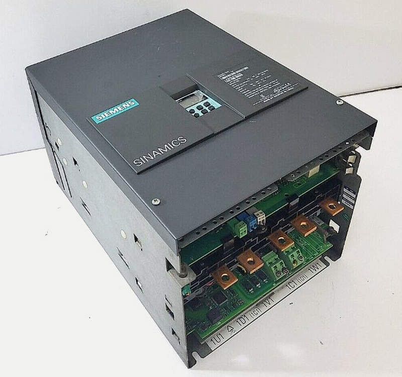 siemens sinamics dcm a5f00114892 siemens sinamics dcm a5f00114892