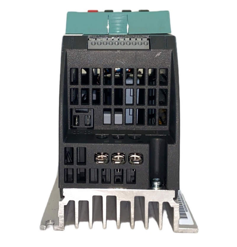 siemens sinamics g110 cpm110 uss 6sl3211-0ab13-7bb1 siemens sinamics g110 cpm110 uss 6sl3211-0ab13-7bb1