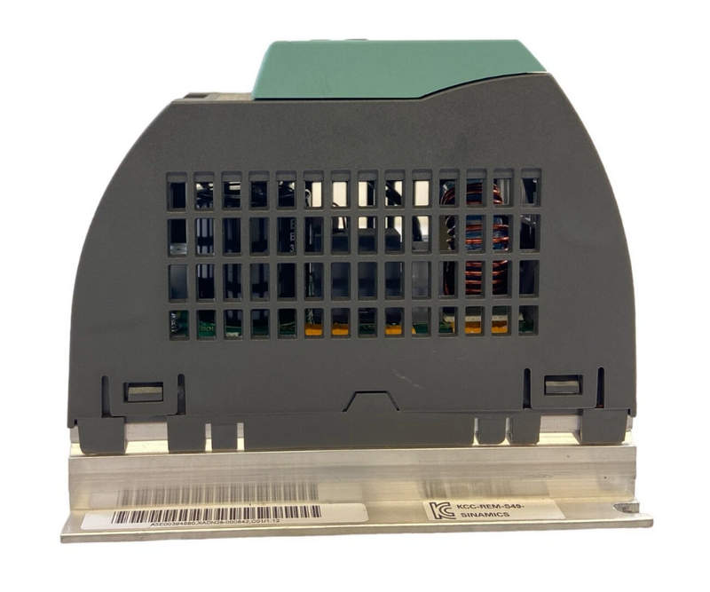 siemens sinamics g110 cpm110 uss 6sl3211-0ab13-7bb1 siemens sinamics g110 cpm110 uss 6sl3211-0ab13-7bb1