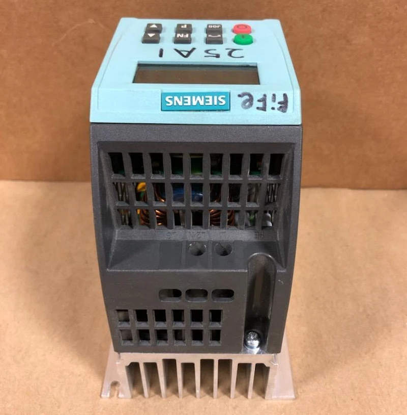 siemens sinamics g110 dsi motor 1.5kw siemens sinamics g110 dsi motor 1.5kw