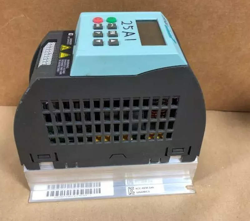 siemens sinamics g110 dsi motor 1.5kw siemens sinamics g110 dsi motor 1.5kw
