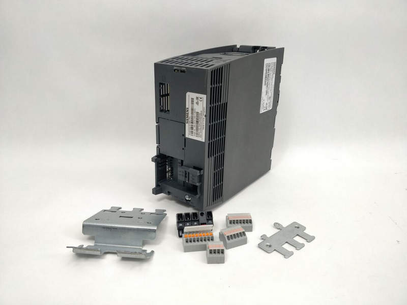siemens sinamics g120c 0.55 kw 6sl3210-1ke11-8af2 siemens sinamics g120c 0.55 kw 6sl3210-1ke11-8af2