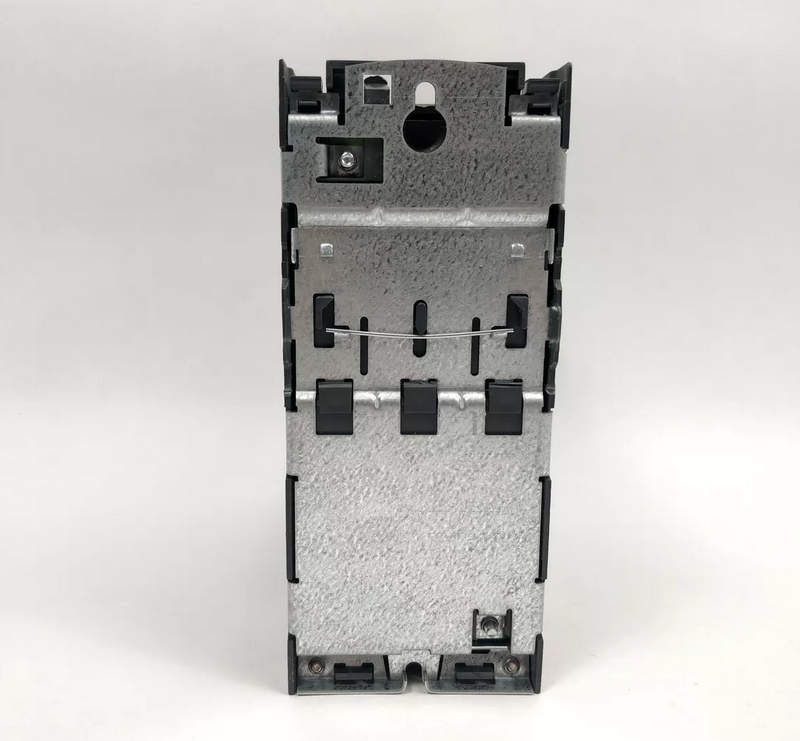 siemens sinamics g120c 0.55 kw 6sl3210-1ke11-8af2 siemens sinamics g120c 0.55 kw 6sl3210-1ke11-8af2