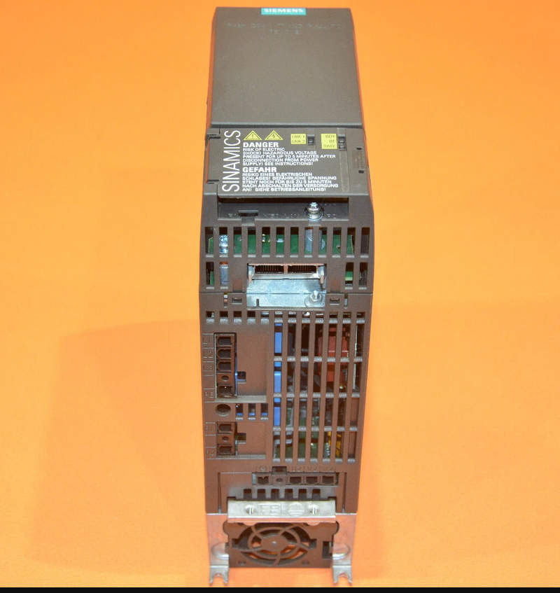 siemens sinamics g120c 6sl3210-1ke17-5af1 siemens sinamics g120c 6sl3210-1ke17-5af1