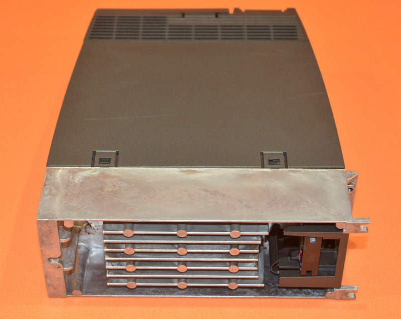 siemens sinamics g120c 6sl3210-1ke17-5af1 siemens sinamics g120c 6sl3210-1ke17-5af1