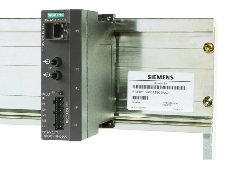 scalance x101-ild 6gk5101-1bc00-2aa3 simatic net siemens