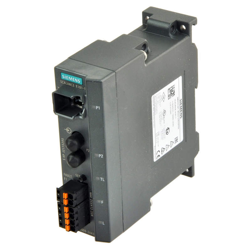 scalance x101-ild 6gk5101-1bc00-2aa3 simatic net siemens