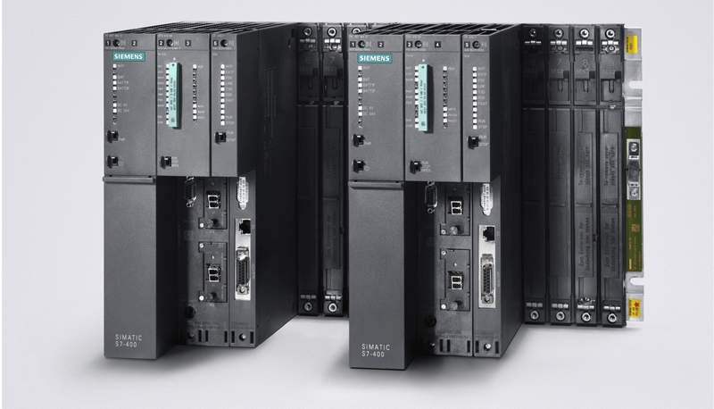 siemens manager s7 400 по купить siemens manager s7 400 по купить