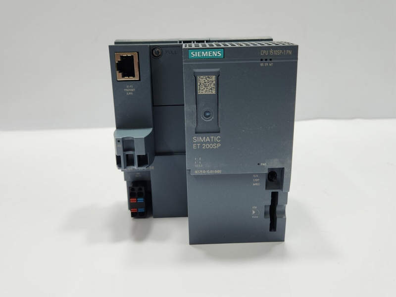 siemens simatic et 200sp 6es7510-1dj01-0ab0 siemens simatic et 200sp 6es7510-1dj01-0ab0