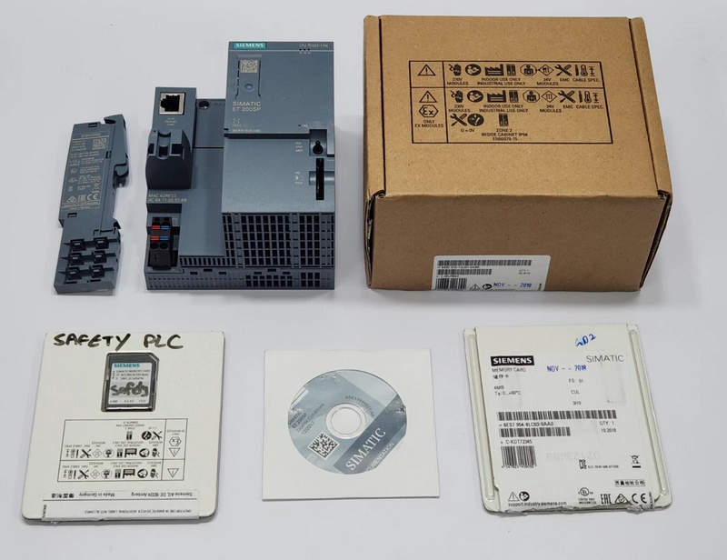 siemens simatic et 200sp 6es7510-1dj01-0ab0 siemens simatic et 200sp 6es7510-1dj01-0ab0