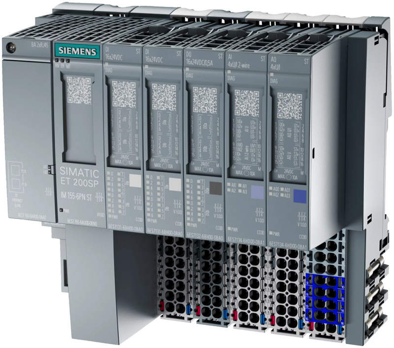 siemens simatic et 200sp цена siemens simatic et 200sp цена