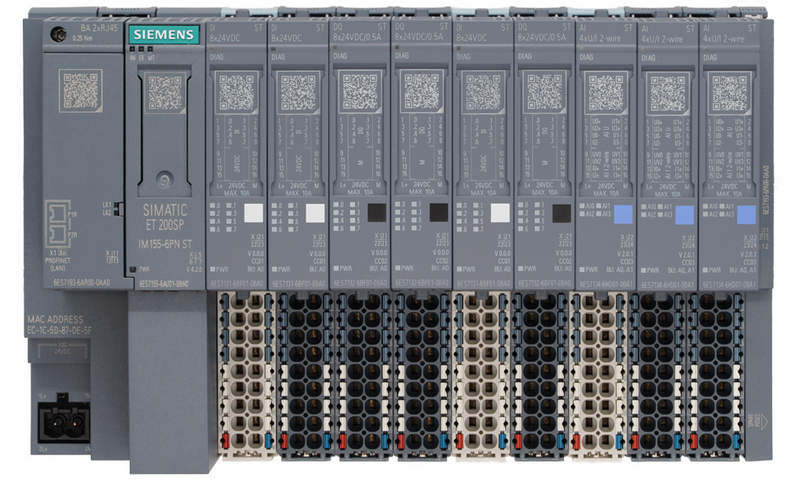 siemens simatic et 200sp цена siemens simatic et 200sp цена