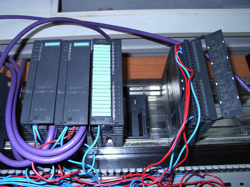 siemens simatic et200m im153-1 siemens simatic et200m im153-1