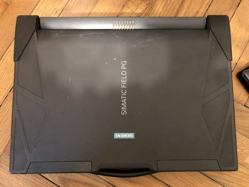 siemens simatic field pg m3 цена siemens simatic field pg m3 цена