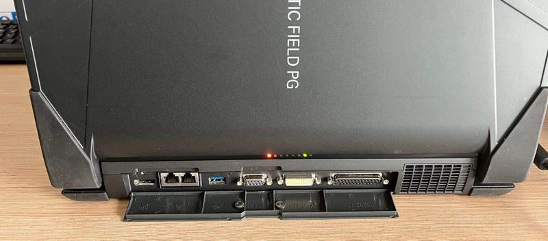 siemens simatic field pg m5 цена siemens simatic field pg m5 цена