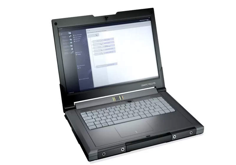 siemens simatic field pg m5 купить siemens simatic field pg m5 купить