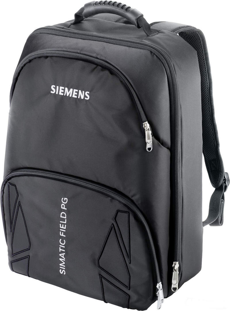 siemens simatic field pg m5 купить siemens simatic field pg m5 купить