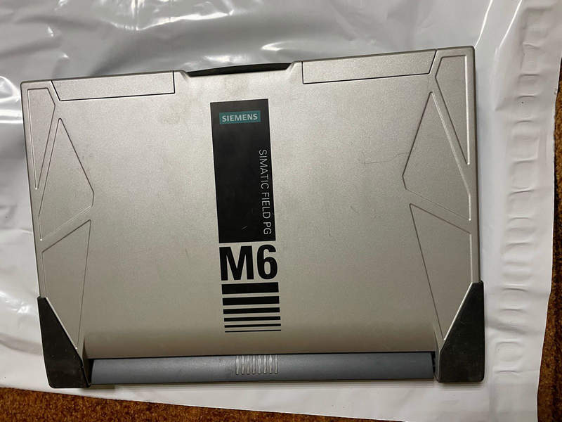 siemens simatic field pg m6 купить siemens simatic field pg m6 купить
