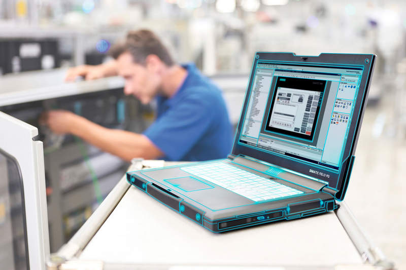 siemens simatic field pg m7 siemens simatic field pg m7