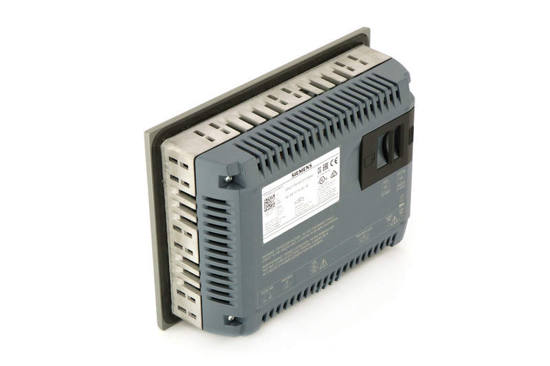 siemens simatic hmi touch цена siemens simatic hmi touch цена