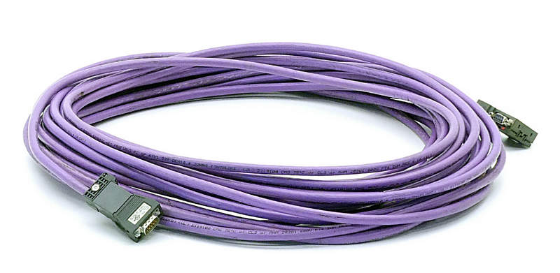 siemens simatic net profibus fc gp 6xv1 830-oeh10 купить siemens simatic net profibus fc gp 6xv1 830-oeh10 купить
