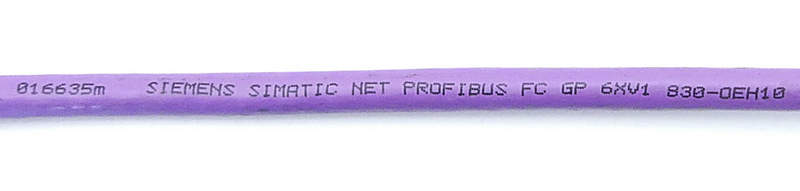 siemens simatic net profibus fc gp 6xv1 830-oeh10 купить siemens simatic net profibus fc gp 6xv1 830-oeh10 купить