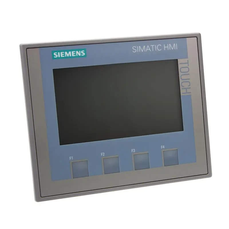 siemens simatic panel touch ktp400 siemens simatic panel touch ktp400
