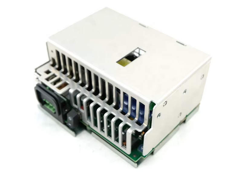 siemens simatic pc a5e30947477