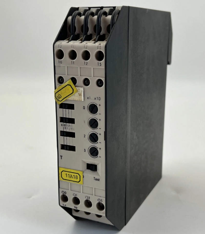 siemens simatic s5-110 siemens simatic s5-110