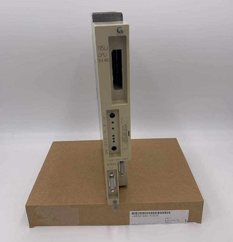 siemens simatic s5 6es5 944-7ub21 siemens simatic s5 6es5 944-7ub21
