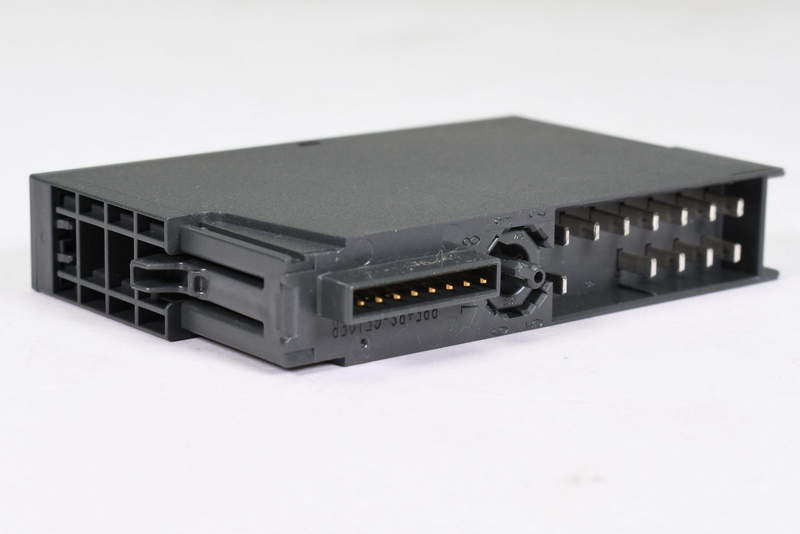 siemens simatic s7 6es7 132-4bd02-0aa0 siemens simatic s7 6es7 132-4bd02-0aa0
