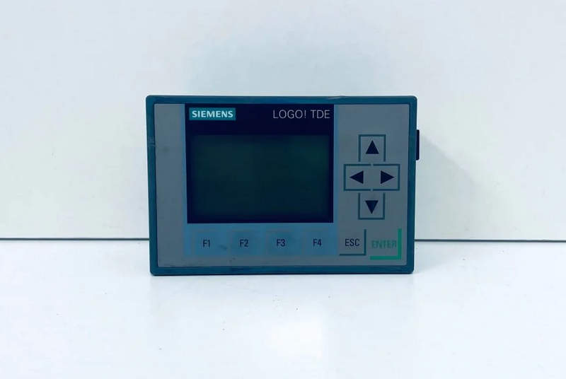 siemens logo td 6ed1 055-4mh00-0ba1