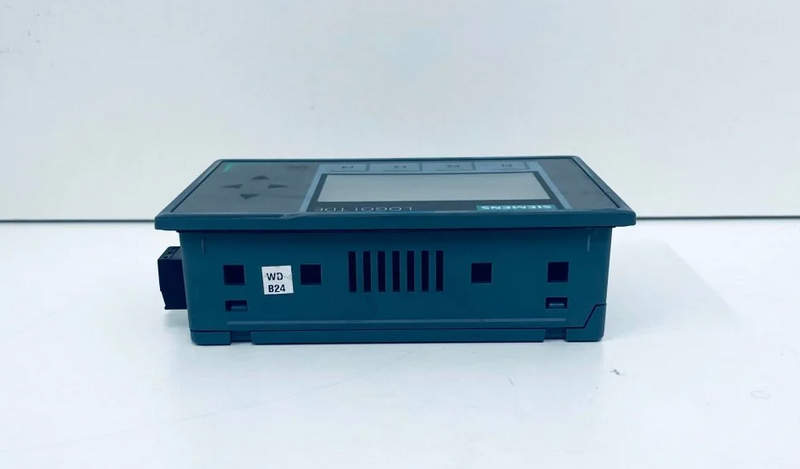 siemens logo td 6ed1 055-4mh00-0ba1