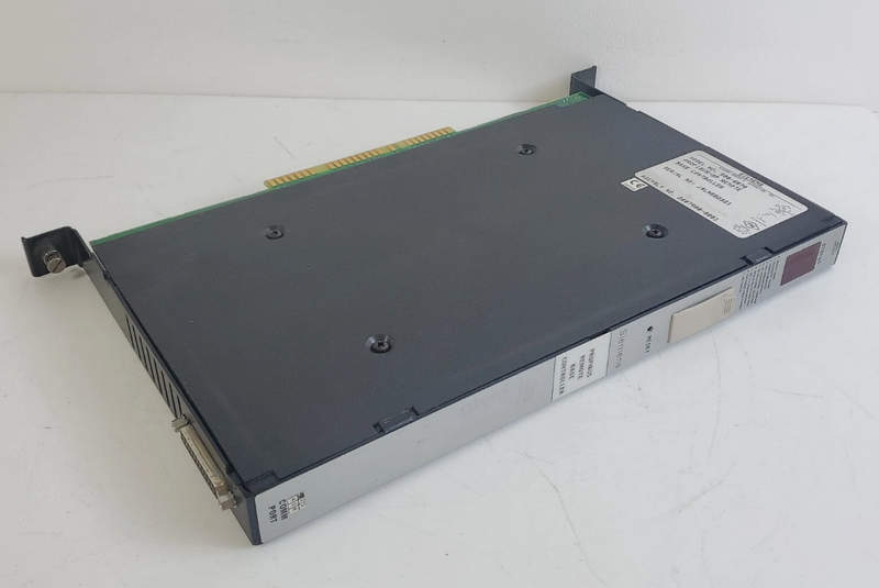 siemens profibus контроллер aspc2r ste2a siemens profibus контроллер aspc2r ste2a