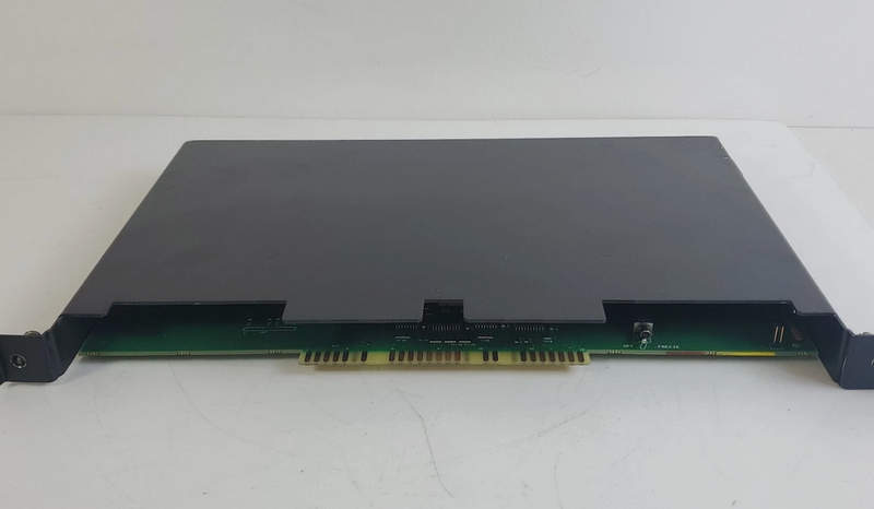 siemens profibus контроллер aspc2r ste2a siemens profibus контроллер aspc2r ste2a