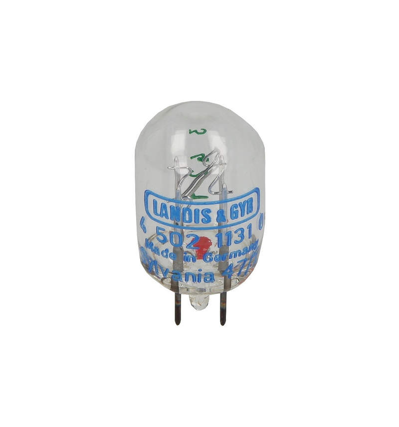 siemens qra2 agr450211310 siemens qra2 agr450211310