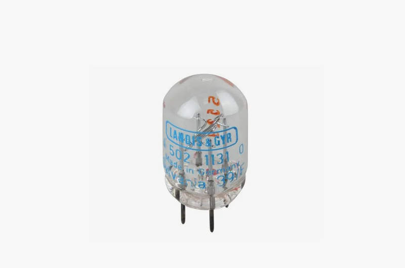 siemens qra2 agr450211310 siemens qra2 agr450211310
